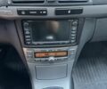 Серый Тойота Авенсис, объемом двигателя 2 л и пробегом 250 тыс. км за 3550 $, фото 15 на Automoto.ua