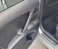 Серый Тойота Авенсис, объемом двигателя 2.2 л и пробегом 280 тыс. км за 8500 $, фото 10 на Automoto.ua