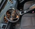 Серый Тойота Авенсис, объемом двигателя 2 л и пробегом 277 тыс. км за 8500 $, фото 2 на Automoto.ua