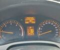 Серый Тойота Авенсис, объемом двигателя 2.2 л и пробегом 280 тыс. км за 8500 $, фото 13 на Automoto.ua
