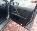 Серый Тойота Авенсис, объемом двигателя 2.2 л и пробегом 230 тыс. км за 7700 $, фото 4 на Automoto.ua
