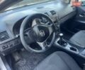 Серый Тойота Авенсис, объемом двигателя 2.23 л и пробегом 288 тыс. км за 6950 $, фото 35 на Automoto.ua