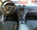 Серый Тойота Авенсис, объемом двигателя 2 л и пробегом 309 тыс. км за 7999 $, фото 7 на Automoto.ua