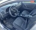 Серый Тойота Авенсис, объемом двигателя 2.23 л и пробегом 288 тыс. км за 6950 $, фото 39 на Automoto.ua
