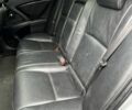 Серый Тойота Авенсис, объемом двигателя 2.2 л и пробегом 210 тыс. км за 9400 $, фото 15 на Automoto.ua