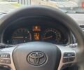 Сірий Тойота Авенсіс, об'ємом двигуна 1.6 л та пробігом 178 тис. км за 8500 $, фото 9 на Automoto.ua