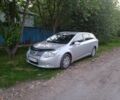 Сірий Тойота Авенсіс, об'ємом двигуна 1.6 л та пробігом 258 тис. км за 7900 $, фото 2 на Automoto.ua