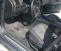 Серый Тойота Авенсис, объемом двигателя 2.23 л и пробегом 283 тыс. км за 8000 $, фото 11 на Automoto.ua