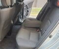 Сірий Тойота Авенсіс, об'ємом двигуна 1.6 л та пробігом 178 тис. км за 8500 $, фото 10 на Automoto.ua