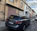 Сірий Тойота Авенсіс, об'ємом двигуна 2.2 л та пробігом 215 тис. км за 8500 $, фото 10 на Automoto.ua