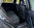 Серый Тойота Авенсис, объемом двигателя 2.23 л и пробегом 277 тыс. км за 8500 $, фото 9 на Automoto.ua