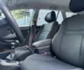 Серый Тойота Авенсис, объемом двигателя 2 л и пробегом 250 тыс. км за 3550 $, фото 11 на Automoto.ua