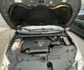 Серый Тойота Авенсис, объемом двигателя 2 л и пробегом 277 тыс. км за 8500 $, фото 16 на Automoto.ua