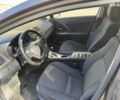 Сірий Тойота Авенсіс, об'ємом двигуна 2 л та пробігом 237 тис. км за 9200 $, фото 13 на Automoto.ua