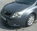 Серый Тойота Авенсис, объемом двигателя 2.23 л и пробегом 283 тыс. км за 8000 $, фото 5 на Automoto.ua