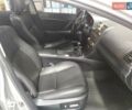 Серый Тойота Авенсис, объемом двигателя 2.2 л и пробегом 300 тыс. км за 8800 $, фото 15 на Automoto.ua