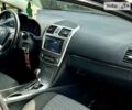 Серый Тойота Авенсис, объемом двигателя 2.2 л и пробегом 273 тыс. км за 8999 $, фото 32 на Automoto.ua