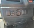 Серый Тойота Авенсис, объемом двигателя 2.2 л и пробегом 220 тыс. км за 10500 $, фото 14 на Automoto.ua