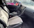 Серый Тойота Авенсис, объемом двигателя 2 л и пробегом 250 тыс. км за 7800 $, фото 7 на Automoto.ua
