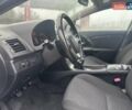 Сірий Тойота Авенсіс, об'ємом двигуна 2 л та пробігом 251 тис. км за 7999 $, фото 35 на Automoto.ua