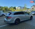 Серый Тойота Авенсис, объемом двигателя 2.23 л и пробегом 293 тыс. км за 9511 $, фото 2 на Automoto.ua