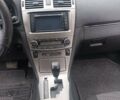 Серый Тойота Авенсис, объемом двигателя 2.23 л и пробегом 197 тыс. км за 8700 $, фото 2 на Automoto.ua