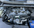 Серый Тойота Авенсис, объемом двигателя 2.2 л и пробегом 243 тыс. км за 9500 $, фото 38 на Automoto.ua