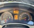 Серый Тойота Авенсис, объемом двигателя 1.8 л и пробегом 300 тыс. км за 9100 $, фото 9 на Automoto.ua