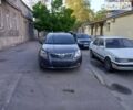 Сірий Тойота Авенсіс, об'ємом двигуна 2.23 л та пробігом 300 тис. км за 7300 $, фото 3 на Automoto.ua