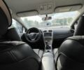 Серый Тойота Авенсис, объемом двигателя 2 л и пробегом 250 тыс. км за 7800 $, фото 8 на Automoto.ua
