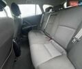 Сірий Тойота Авенсіс, об'ємом двигуна 2 л та пробігом 251 тис. км за 7999 $, фото 41 на Automoto.ua