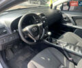 Серый Тойота Авенсис, объемом двигателя 2.23 л и пробегом 310 тыс. км за 7200 $, фото 20 на Automoto.ua