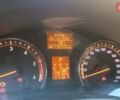 Серый Тойота Авенсис, объемом двигателя 2.23 л и пробегом 196 тыс. км за 9000 $, фото 15 на Automoto.ua