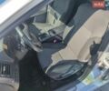 Серый Тойота Авенсис, объемом двигателя 2.2 л и пробегом 220 тыс. км за 10500 $, фото 11 на Automoto.ua