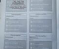 Серый Тойота Авенсис, объемом двигателя 2.2 л и пробегом 220 тыс. км за 10500 $, фото 30 на Automoto.ua