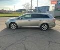 Серый Тойота Авенсис, объемом двигателя 2.2 л и пробегом 240 тыс. км за 6950 $, фото 8 на Automoto.ua