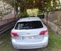Сірий Тойота Авенсіс, об'ємом двигуна 2 л та пробігом 275 тис. км за 7800 $, фото 2 на Automoto.ua