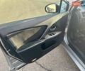 Серый Тойота Авенсис, объемом двигателя 2.2 л и пробегом 240 тыс. км за 6950 $, фото 26 на Automoto.ua