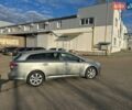 Серый Тойота Авенсис, объемом двигателя 2.2 л и пробегом 240 тыс. км за 6950 $, фото 5 на Automoto.ua