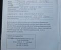 Серый Тойота Авенсис, объемом двигателя 2.2 л и пробегом 220 тыс. км за 10500 $, фото 28 на Automoto.ua