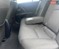 Сірий Тойота Авенсіс, об'ємом двигуна 2 л та пробігом 251 тис. км за 7999 $, фото 43 на Automoto.ua