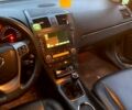 Сірий Тойота Авенсіс, об'ємом двигуна 2.2 л та пробігом 245 тис. км за 8200 $, фото 1 на Automoto.ua