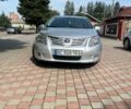 Серый Тойота Авенсис, объемом двигателя 2.23 л и пробегом 310 тыс. км за 7200 $, фото 5 на Automoto.ua