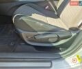 Серый Тойота Авенсис, объемом двигателя 2.2 л и пробегом 220 тыс. км за 10500 $, фото 12 на Automoto.ua