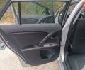 Серый Тойота Авенсис, объемом двигателя 2.23 л и пробегом 196 тыс. км за 9000 $, фото 5 на Automoto.ua