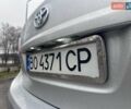 Сірий Тойота Авенсіс, об'ємом двигуна 2 л та пробігом 251 тис. км за 7999 $, фото 50 на Automoto.ua