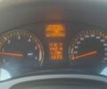 Серый Тойота Авенсис, объемом двигателя 2.2 л и пробегом 292 тыс. км за 7950 $, фото 1 на Automoto.ua