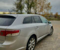 Серый Тойота Авенсис, объемом двигателя 2.23 л и пробегом 275 тыс. км за 8300 $, фото 6 на Automoto.ua