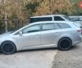 Серый Тойота Авенсис, объемом двигателя 2.23 л и пробегом 196 тыс. км за 9000 $, фото 7 на Automoto.ua