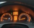 Сірий Тойота Авенсіс, об'ємом двигуна 2 л та пробігом 357 тис. км за 6000 $, фото 7 на Automoto.ua